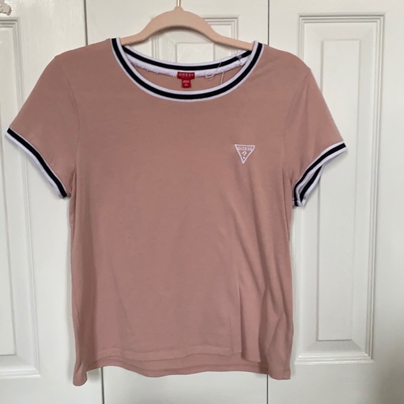 Guess t-shirt - Picture 1 of 2